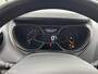 Renault Captur 1.2 TCe Dynamique NAVI*CLIMA*CRUISE*TREKHAAK*
