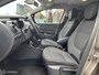 Renault Captur 1.2 TCe Dynamique NAVI*CLIMA*CRUISE*TREKHAAK*