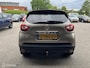Renault Captur 1.2 TCe Dynamique NAVI*CLIMA*CRUISE*TREKHAAK*