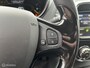 Renault Captur 1.2 TCe Dynamique NAVI*CLIMA*CRUISE*TREKHAAK*