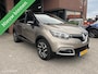 Renault Captur 1.2 TCe Dynamique NAVI*CLIMA*CRUISE*TREKHAAK*