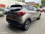 Renault Captur 1.2 TCe Dynamique NAVI*CLIMA*CRUISE*TREKHAAK*