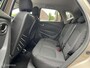 Renault Captur 1.2 TCe Dynamique NAVI*CLIMA*CRUISE*TREKHAAK*
