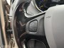 Renault Captur 1.2 TCe Dynamique NAVI*CLIMA*CRUISE*TREKHAAK*