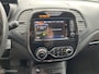 Renault Captur 1.2 TCe Dynamique NAVI*CLIMA*CRUISE*TREKHAAK*