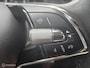 Skoda Scala 1.0 TSI Ambition Trekhaak/ Carplay/cruise contol