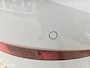 Skoda Scala 1.0 TSI Ambition Trekhaak/ Carplay/cruise contol