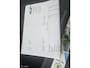 Skoda Scala 1.0 TSI Ambition Trekhaak/ Carplay/cruise contol
