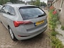 Skoda Scala 1.0 TSI Ambition Trekhaak/ Carplay/cruise contol