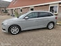 Skoda Scala 1.0 TSI Ambition Trekhaak/ Carplay/cruise contol