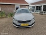 Skoda Scala 1.0 TSI Ambition Trekhaak/ Carplay/cruise contol