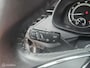 Skoda Scala 1.0 TSI Ambition Trekhaak/ Carplay/cruise contol