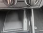 Skoda Scala 1.0 TSI Ambition Trekhaak/ Carplay/cruise contol