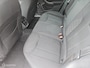 Skoda Scala 1.0 TSI Ambition Trekhaak/ Carplay/cruise contol