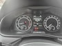 Skoda Scala 1.0 TSI Ambition Trekhaak/ Carplay/cruise contol