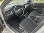 Skoda Scala 1.0 TSI Ambition Trekhaak/ Carplay/cruise contol