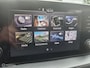 Skoda Scala 1.0 TSI Ambition Trekhaak/ Carplay/cruise contol