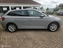 Skoda Scala 1.0 TSI Ambition Trekhaak/ Carplay/cruise contol