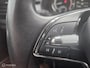 Skoda Scala 1.0 TSI Ambition Trekhaak/ Carplay/cruise contol