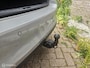 Skoda Scala 1.0 TSI Ambition Trekhaak/ Carplay/cruise contol