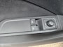 Skoda Scala 1.0 TSI Ambition Trekhaak/ Carplay/cruise contol