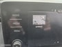 Skoda Scala 1.0 TSI Ambition Trekhaak/ Carplay/cruise contol