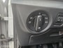 Skoda Scala 1.0 TSI Ambition Trekhaak/ Carplay/cruise contol