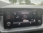Skoda Scala 1.0 TSI Ambition Trekhaak/ Carplay/cruise contol