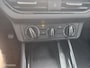 Skoda Scala 1.0 TSI Ambition Trekhaak/ Carplay/cruise contol