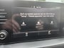 Skoda Scala 1.0 TSI Ambition Trekhaak/ Carplay/cruise contol