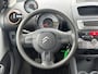 Citroën C1 1.0-12V Selection |5drs | airco |lange apk | koopje !