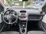 Citroën C1 1.0-12V Selection |5drs | airco |lange apk | koopje !