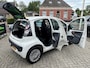 Citroën C1 1.0-12V Selection |5drs | airco |lange apk | koopje !