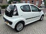 Citroën C1 1.0-12V Selection |5drs | airco |lange apk | koopje !