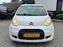 Citroën C1 1.0-12V Selection |5drs | airco |lange apk | koopje !