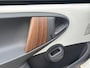 Citroën C1 1.0-12V Selection |5drs | airco |lange apk | koopje !