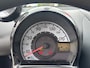 Citroën C1 1.0-12V Selection |5drs | airco |lange apk | koopje !