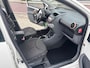 Citroën C1 1.0-12V Selection |5drs | airco |lange apk | koopje !