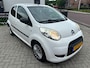 Citroën C1 1.0-12V Selection |5drs | airco |lange apk | koopje !
