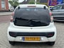 Citroën C1 1.0-12V Selection |5drs | airco |lange apk | koopje !