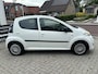 Citroën C1 1.0-12V Selection |5drs | airco |lange apk | koopje !
