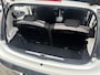 Citroën C1 1.0-12V Selection |5drs | airco |lange apk | koopje !