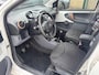 Citroën C1 1.0-12V Selection |5drs | airco |lange apk | koopje !