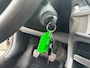 Citroën C1 1.0-12V Selection |5drs | airco |lange apk | koopje !