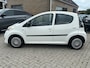 Citroën C1 1.0-12V Selection |5drs | airco |lange apk | koopje !