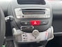 Citroën C1 1.0-12V Selection |5drs | airco |lange apk | koopje !