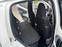 Citroën C1 1.0-12V Selection |5drs | airco |lange apk | koopje !