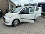 Citroën C1 1.0-12V Selection |5drs | airco |lange apk | koopje !