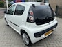 Citroën C1 1.0-12V Selection |5drs | airco |lange apk | koopje !