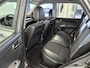 Kia Sportage 2.0 CVVT Executive